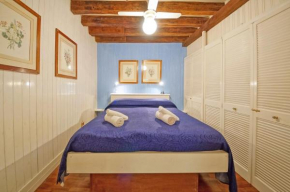DolceVita Apartments N 387